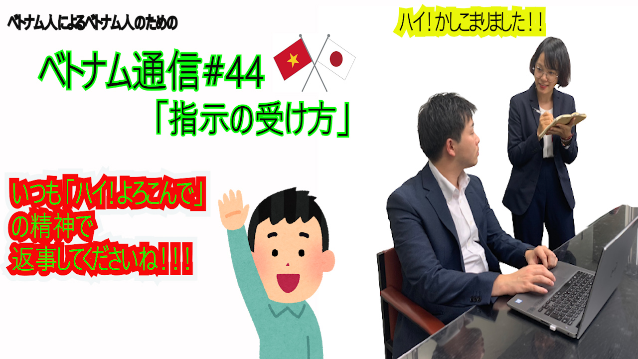 サムネイル44..jpg