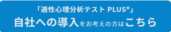 スクリーンショット 2022-11-28 170243.png