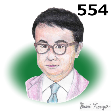 三谷 幸喜氏.png