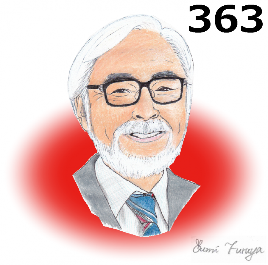 ビリー・アイリッシュ氏【363】.png