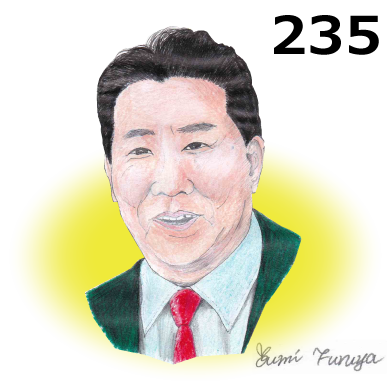 植木 義晴氏.png