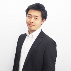 江間 孝典