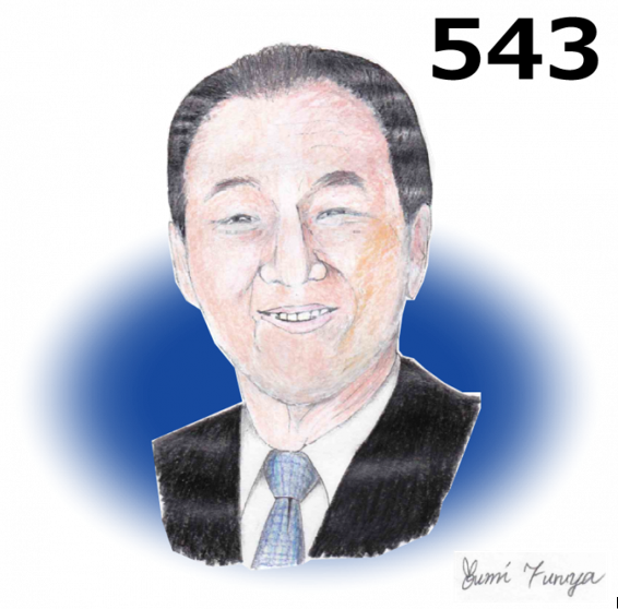 池森氏.png