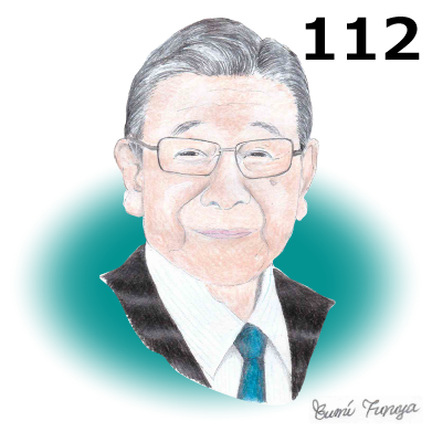 辻信太郎氏.png