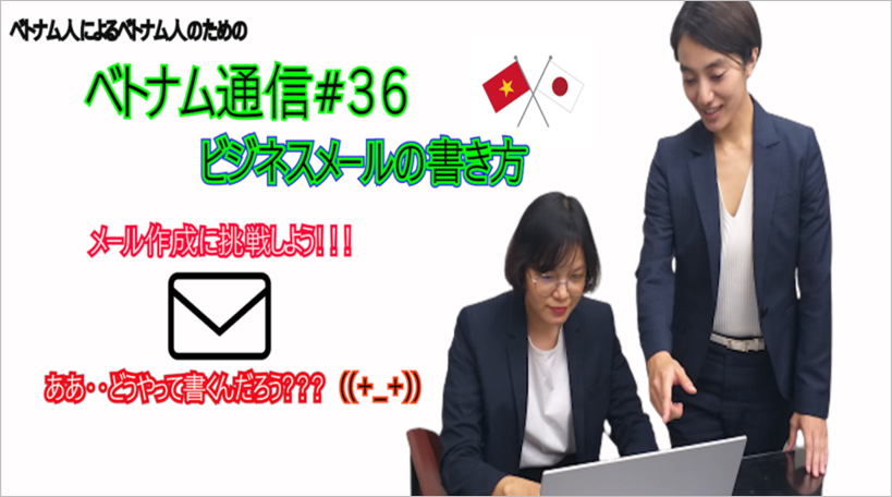 36.png