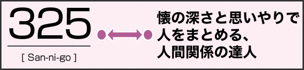 246.gif
