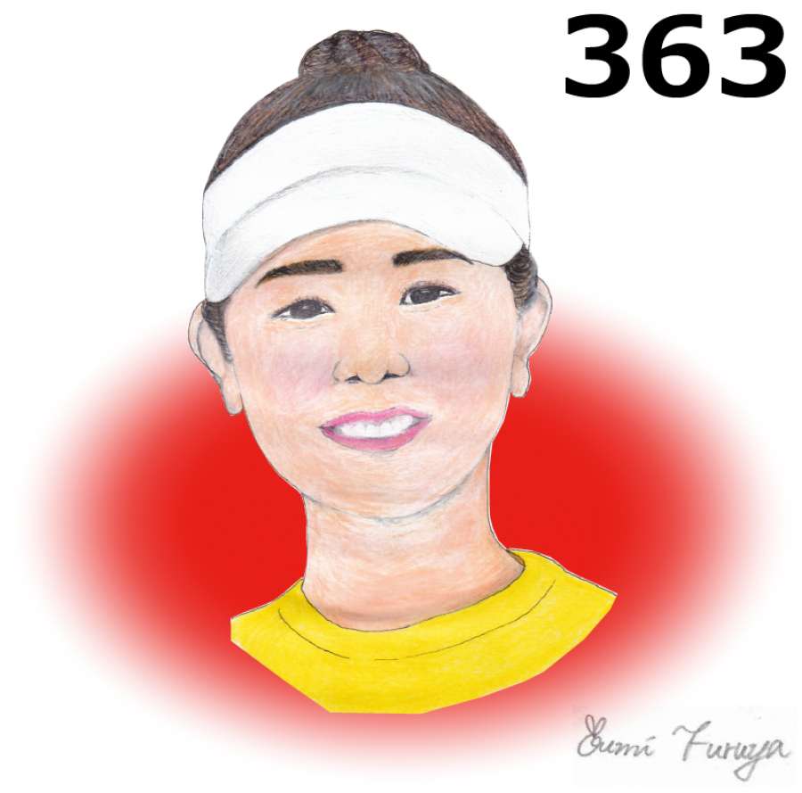 Miyu Yamashita_wadainohito_20250828.png
