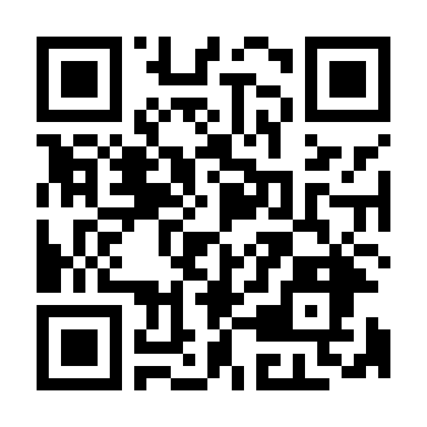 NEC QR.png