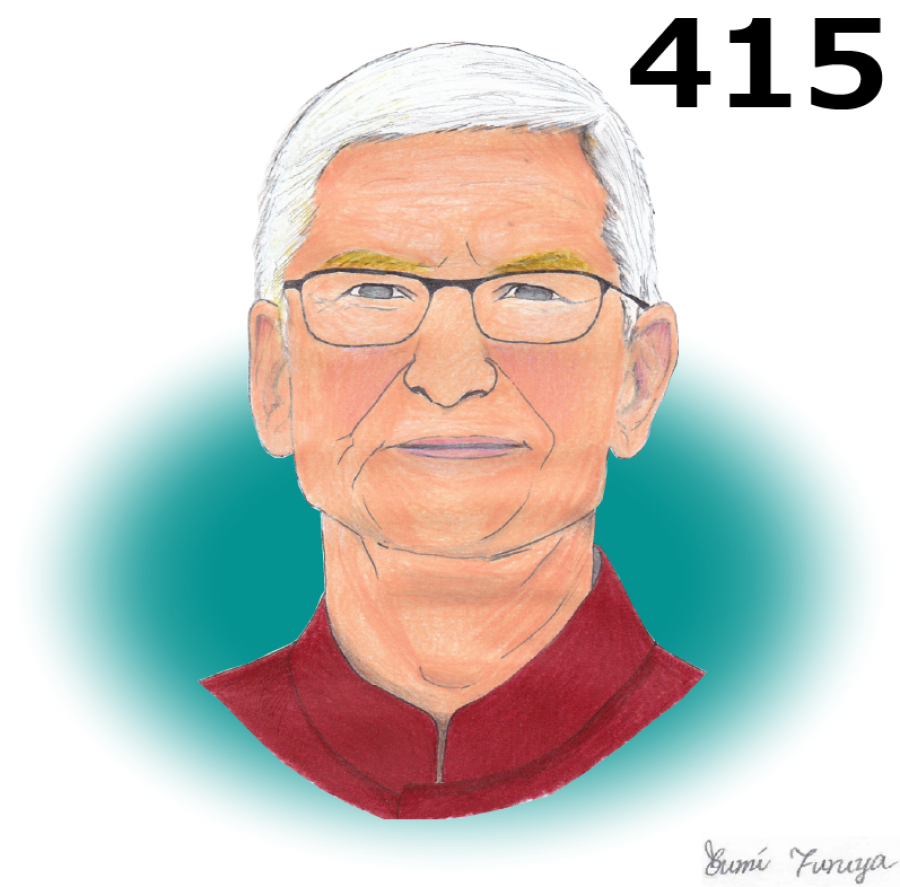 サンダーピチャイ氏（415）.png