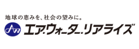 株式会社エア・ウォーター・リアライズ株式会社