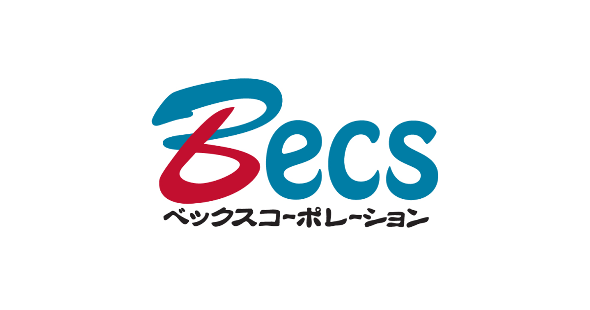 株式会社ベックスコーポレーション