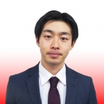 江間 孝典