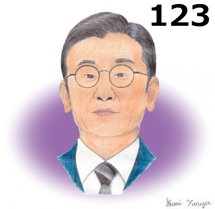 岸田.jpg