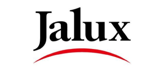 株式会社JALUX（航空・サービス事業本部）