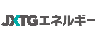 JX日鉱日石エネルギー株式会社