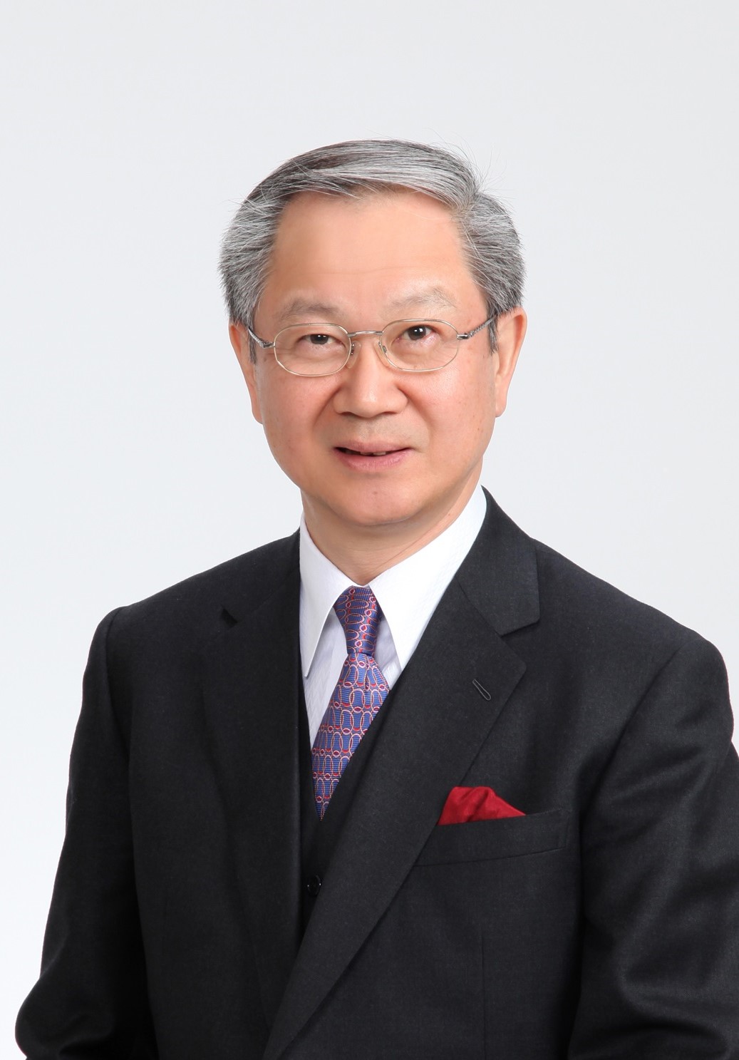 香川 哲