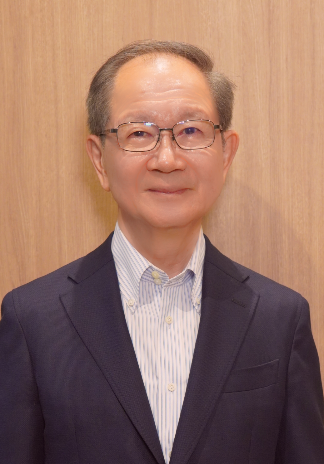 香川 哲