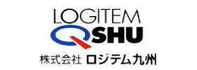 株式会社ロジテム九州