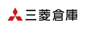 三菱倉庫株式会社