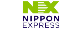 日本通運株式会社