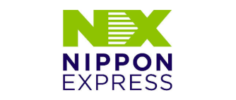 日本通運株式会社（本社　営業）