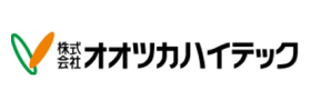 株式会社オオツカハイテック