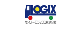 セイノーロジックス株式会社