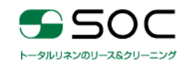 株式会社エスオーシー