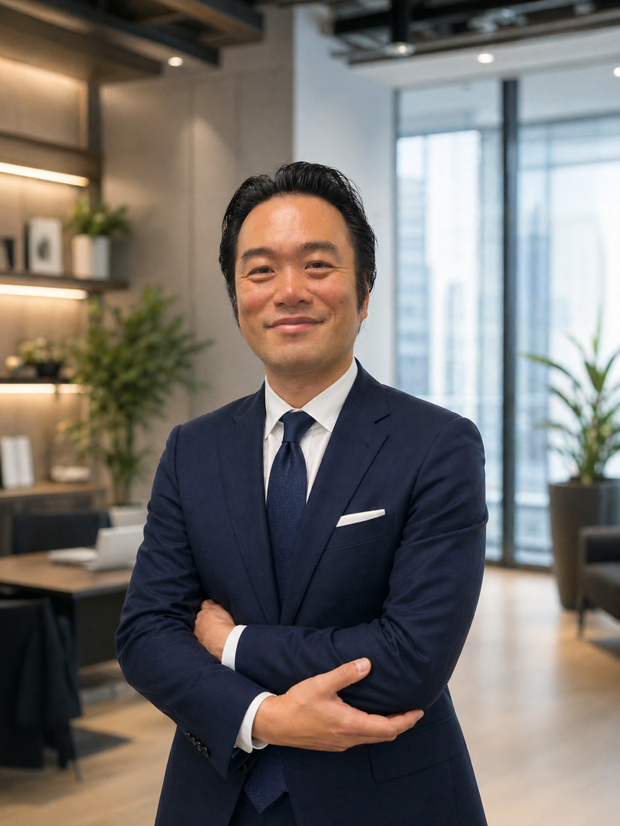 山下 国和