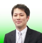 金子 周平