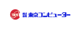 株式会社東京コンピューター