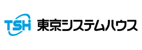 東京システムハウス株式会社