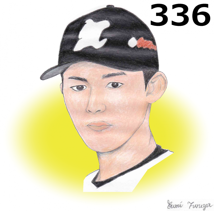 激レア!!】メモリアルアートワーク☆限定200☆佐々木朗希ナンバー!!